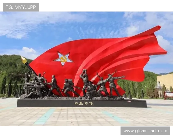 红军生涯首球到来开启之新篇章