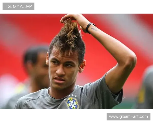 阿囧赛后怒斥法布雷加斯风波起