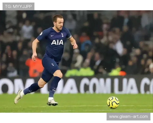 希勒痛批纽卡防线漏洞问题凸显