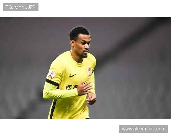 巴西外援戴维森将担任青岛队队长 巴西外援戴维森将担任青岛队队长