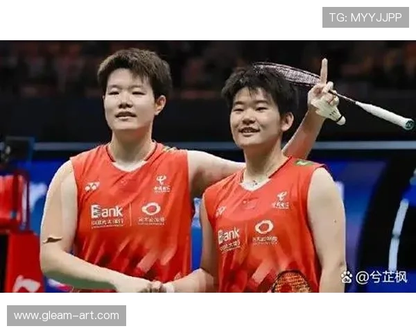 开年大师赛赛程慢 众多名将纷纷组双打