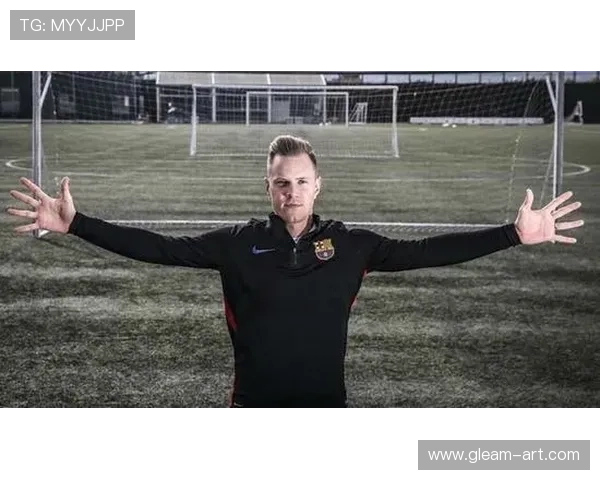 特尔施特根想投主席却发现无权 特尔施特根想投主席却发现无权