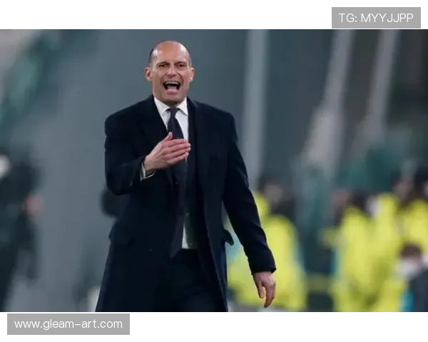 尤文接触凯西盼降薪至六百万欧 尤文接触凯西盼降薪至六百万欧