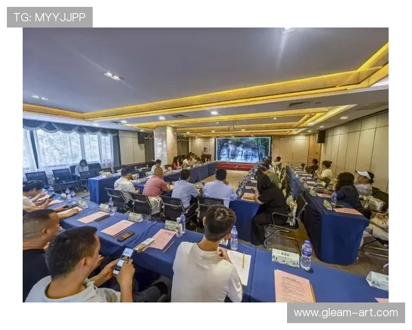 大连英博携手五佳共拓国际市场 大连英博携手五佳共拓国际市场