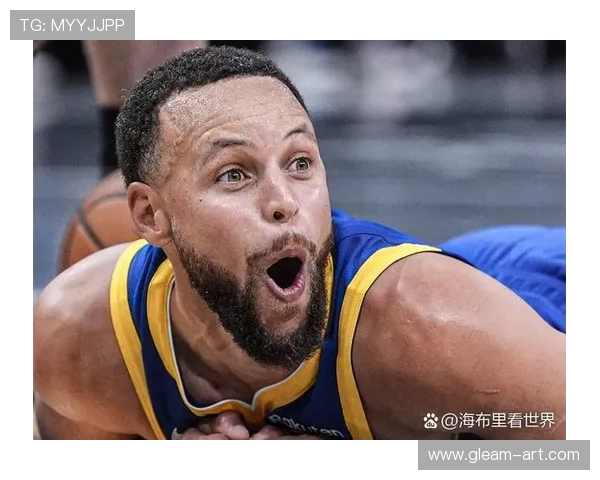 库里复出砍29分杜兰特三双勇士惜败火箭