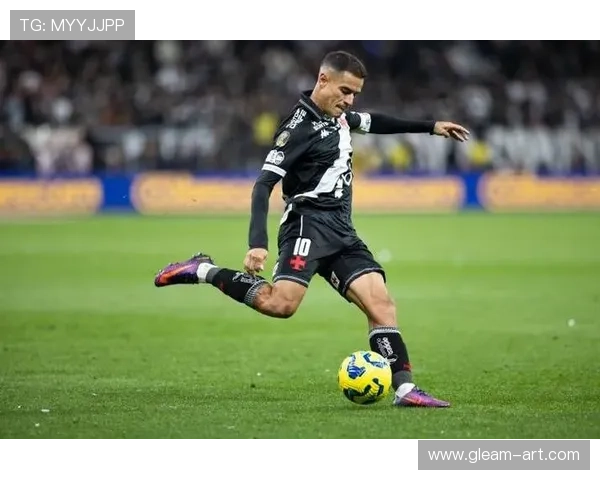 库蒂尼奥身价暴跌巅峰一去不复返 库蒂尼奥身价暴跌巅峰一去不复返