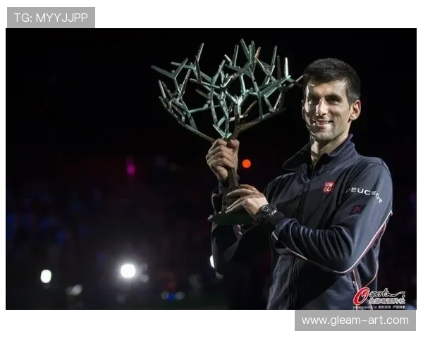 帕乔巴黎生涯防守稳健低犯规