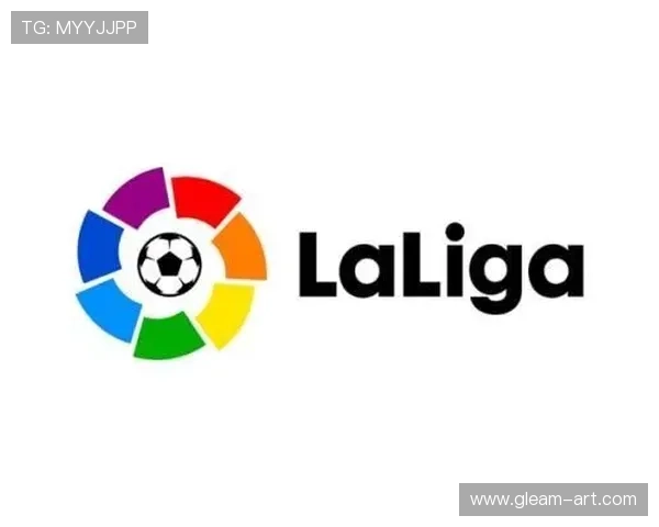 皇马状告西甲反歧视暴力议定书